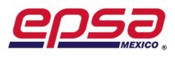 Proceso y Soluciones en Automatización EPSA