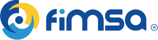 Fábrica de Implementos Mineros (FIMSA)