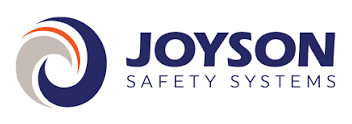 Joyson Safety Systems