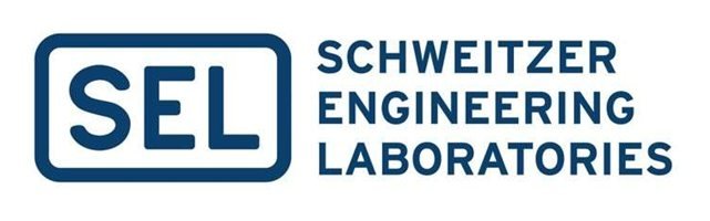 Schweitzer Engineering Laboratories
