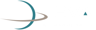 SVAM Internacional de México