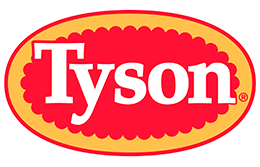 Tyson México Trading Company